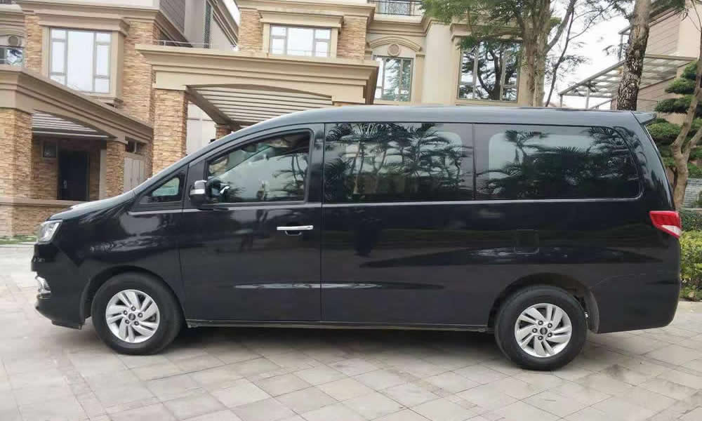 内江专业遗体跨省运输，为您排忧解难